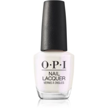 OPI Nail Lacquer Terribly Nice lac de unghii