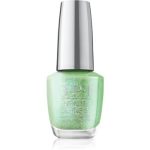 OPI Infinite Shine Big Zodiac Energy lac de unghii cu efect de gel