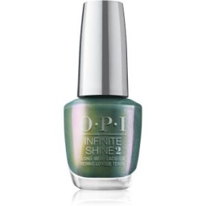OPI Infinite Shine Big Zodiac Energy lac de unghii cu efect de gel