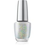 OPI Infinite Shine Big Zodiac Energy lac de unghii cu efect de gel