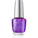 OPI Infinite Shine Big Zodiac Energy lac de unghii cu efect de gel
