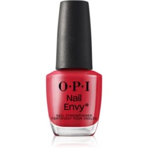 OPI Nail Envy lac de unghii hranitor
