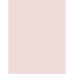 OPI Nail Lacquer Barbie lac de unghii