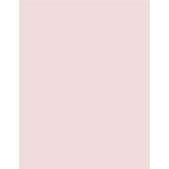 OPI Nail Lacquer Barbie lac de unghii