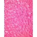 OPI Nail Lacquer Barbie lac de unghii
