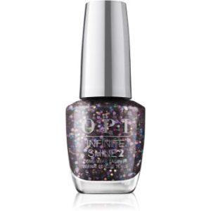 OPI Infinite Shine Terribly Nice lac de unghii cu efect de gel