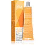 Londa Professional Demi-Permanent Color Demi-Permanent Color Creme vopsea de păr semi-permanentă fără amoniac
