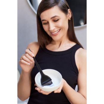 Wella Wellaton Intense Culoare permanenta pentru par cu ulei de argan