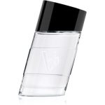 Bruno Banani Pure Man Eau de Toilette pentru bărbați