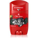 Old Spice Wolfthorn Deodorant Stick deostick