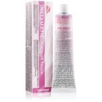 Wella Professionals Color Touch Instamatic culoare par