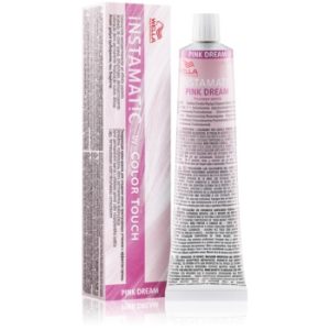 Wella Professionals Color Touch Instamatic culoare par