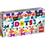 LEGO® Dots - O Multime De Dots (41935)