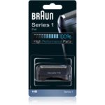 Braun Series 1 11B benzi si lame de tăiere