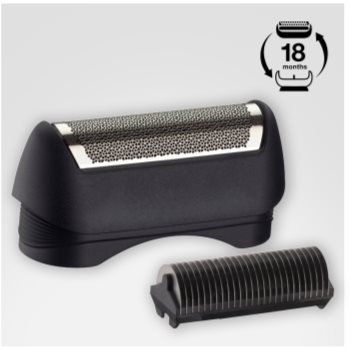Braun Series 1 11B benzi si lame de tăiere