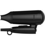 BaByliss Braun Satin Hair 3 HD 350 uscător de păr călătorie