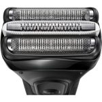 Braun Series 3 3020s aparat de ras