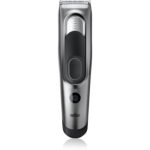 Braun Hair Clipper HC5090 aparat pentru tuns parul