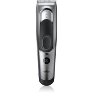 Braun Hair Clipper HC5090 aparat pentru tuns parul