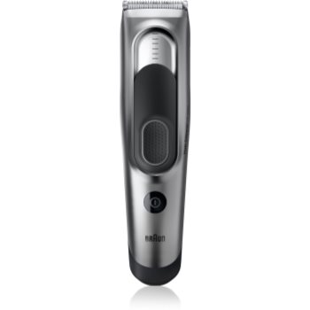 Braun Hair Clipper HC5090 aparat pentru tuns parul