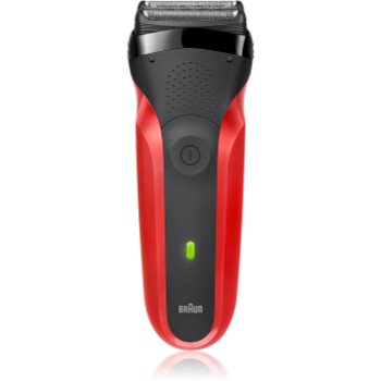 Braun Series 3 300 aparat de ras cu planificare