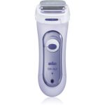 Braun Lady Shaver LS5560 epilator pentru femei