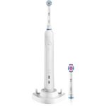 Oral B PRO 900 Sensi UltraThin D16.524.3U periuta de dinti electrica