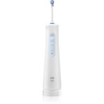 Oral B Aquacare 4 dus bucal