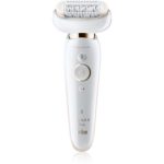 Braun Silk-épil 9 Flex 9020 epilator