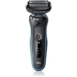 Braun Series 5 M 4500cs aparat de ras cu planificare