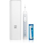 Oral B Genius 3757 periuta de dinti electrica