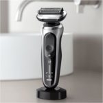 Braun Charging stand Series 5/6/7 suport de încărcare pentru aparatul de bărbierit
