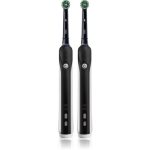 Oral B Pro 1 790 periuta de dinti electrica
