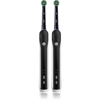 Oral B Pro 1 790 periuta de dinti electrica