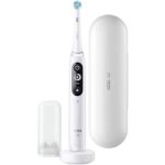Oral B iO 7 periuta de dinti electrica