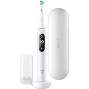Oral B iO 7 periuta de dinti electrica