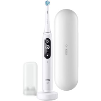 Oral B iO 7 periuta de dinti electrica