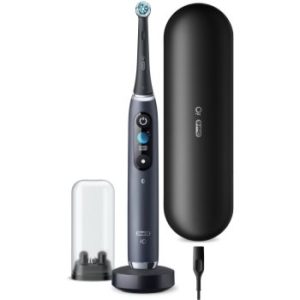 Oral B iO9 periuta de dinti electrica