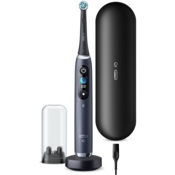Oral B iO9 periuta de dinti electrica