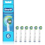 Oral B Precision Clean CleanMaximiser capete de schimb pentru periuta de dinti