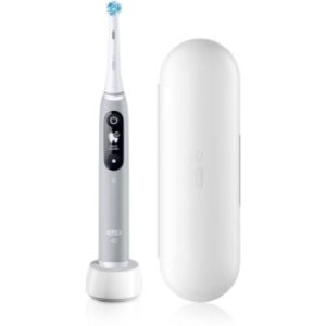 Oral B iO6 periuta de dinti electrica