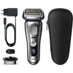 Braun Series 9 PRO 9417s Aparat de bărbierit electric