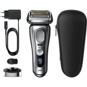 Braun Series 9 PRO 9417s Aparat de bărbierit electric