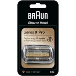 Braun Series 9 94M capete de schimb