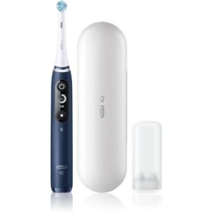 Oral B iO7 periuta de dinti electrica sonica