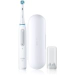 Oral B iO4 periuta de dinti electrica