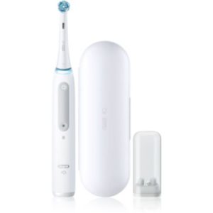 Oral B iO4 periuta de dinti electrica