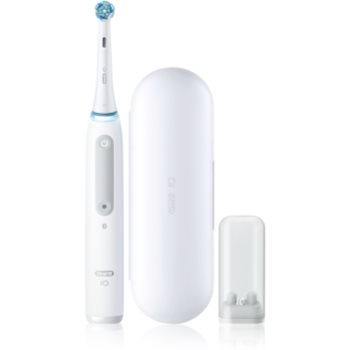 Oral B iO4 periuta de dinti electrica