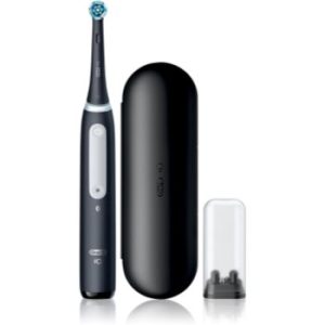 Oral B iO4 periuta de dinti electrica