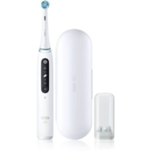 Oral B iO5 periuta de dinti electrica